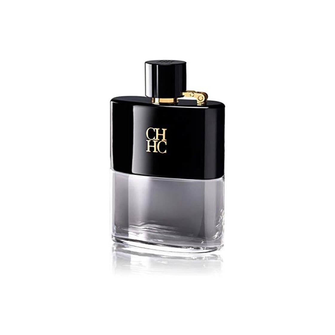 Belleza Carolina Herrera CH Men Prive  - Eau de Toilette Spray