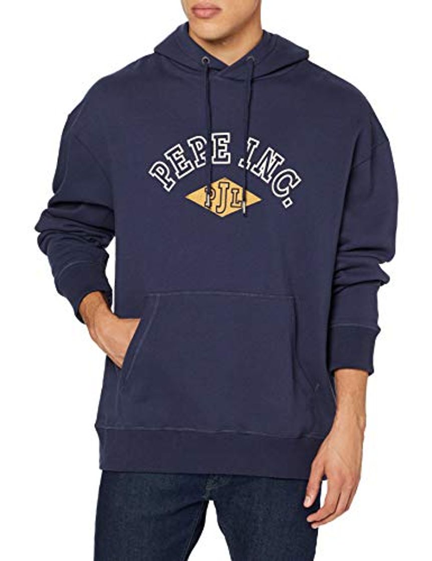 Producto Pepe Jeans Lionel Sudadera,