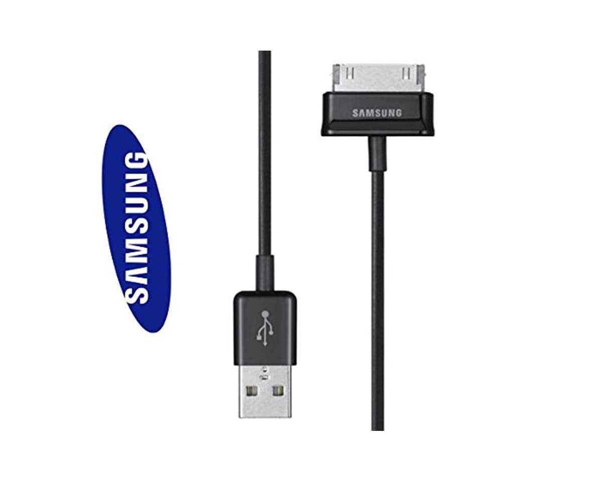 Producto Samsung ECC1DP0UBE Data cable