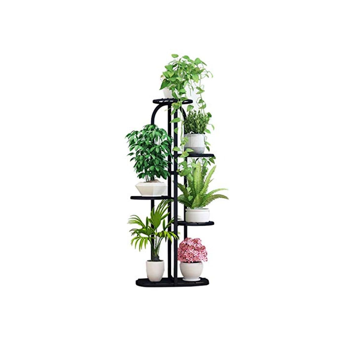 Product Dittzz Soporte para Plantas