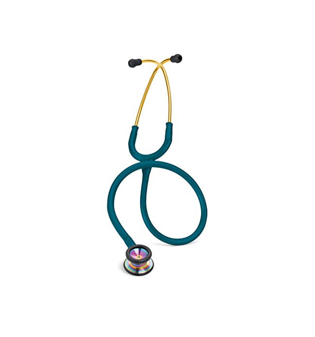 Producto Littmann 70200763715 - Estetoscopio pediátrico