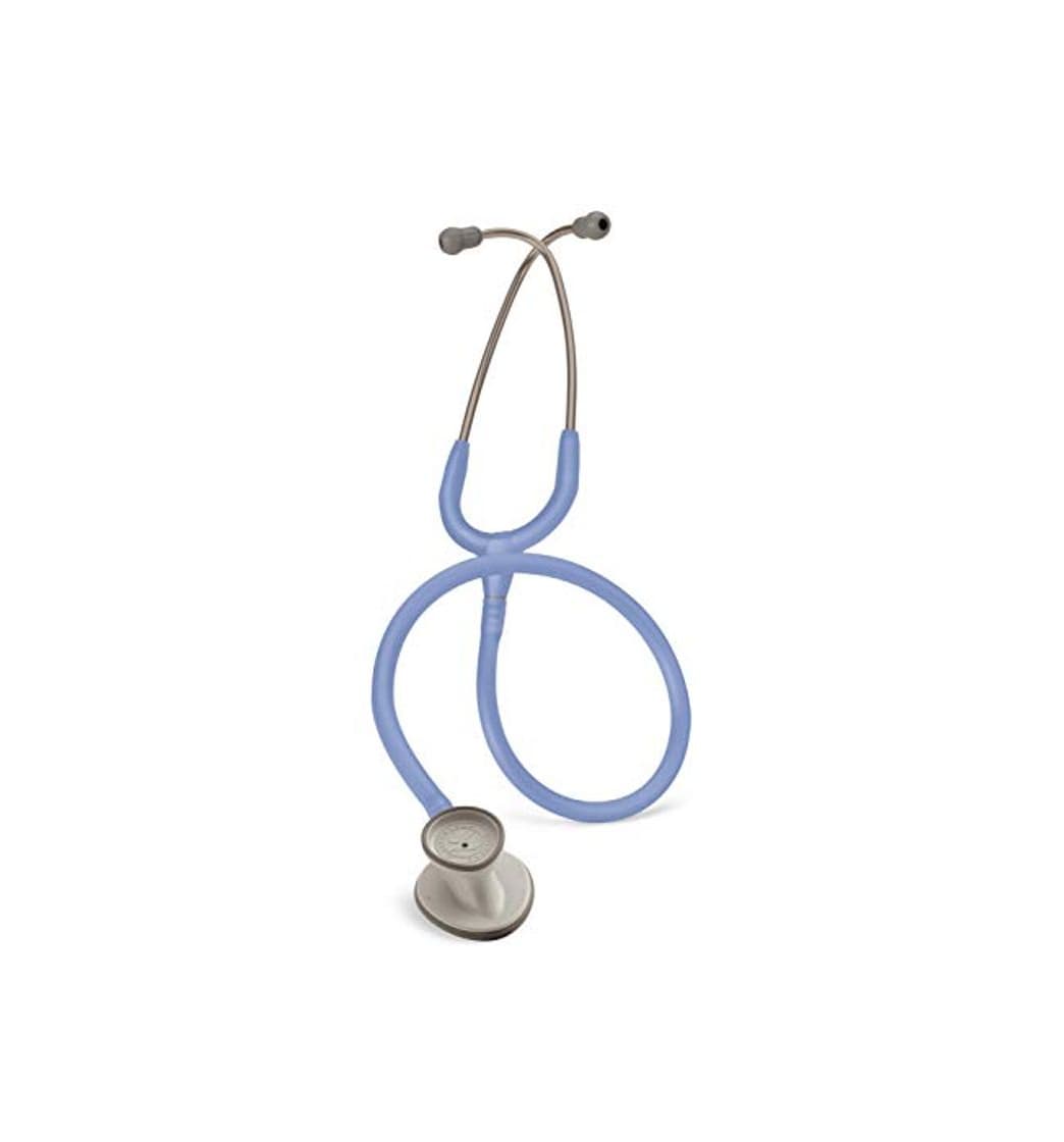 Producto 3M Littmann Lightweight II SE Estetoscopio