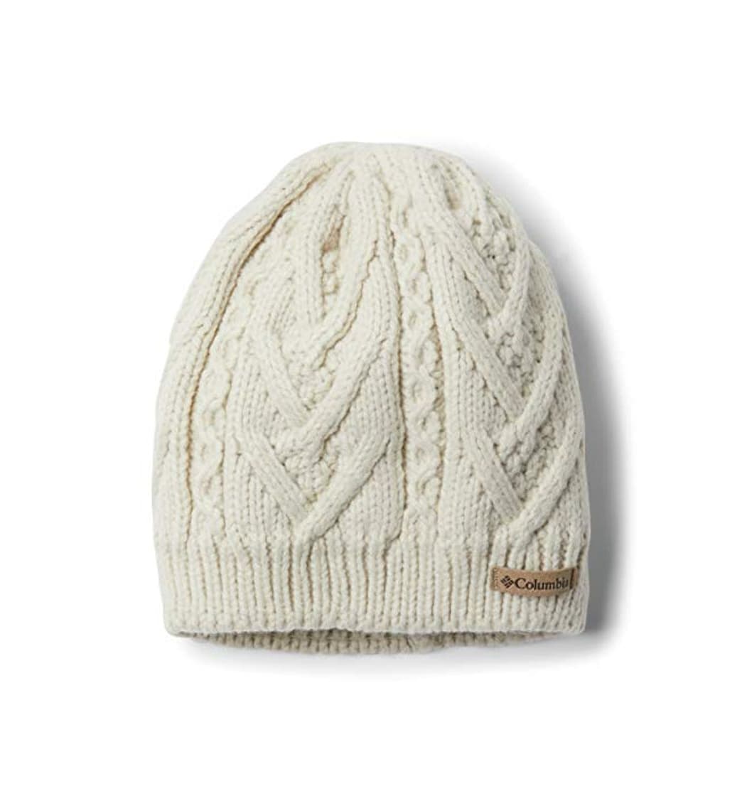 Product Columbia Parallel Peak II Beanie Gorro