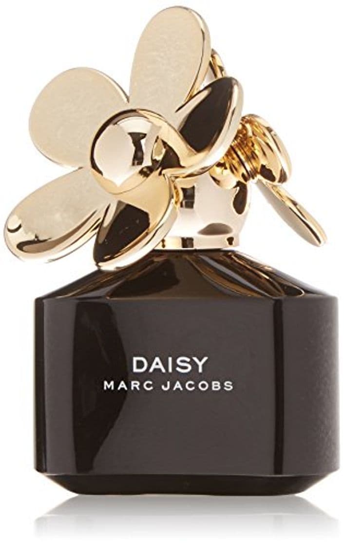 Beauty Marc Jacobs Daisy Perfume con vaporizador