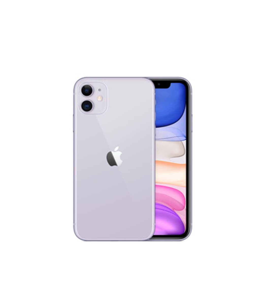 Producto Apple Iphone 11 Pro