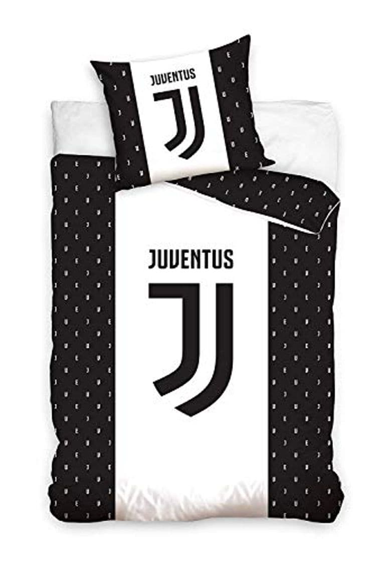 Product Juventus Turin bedlinen