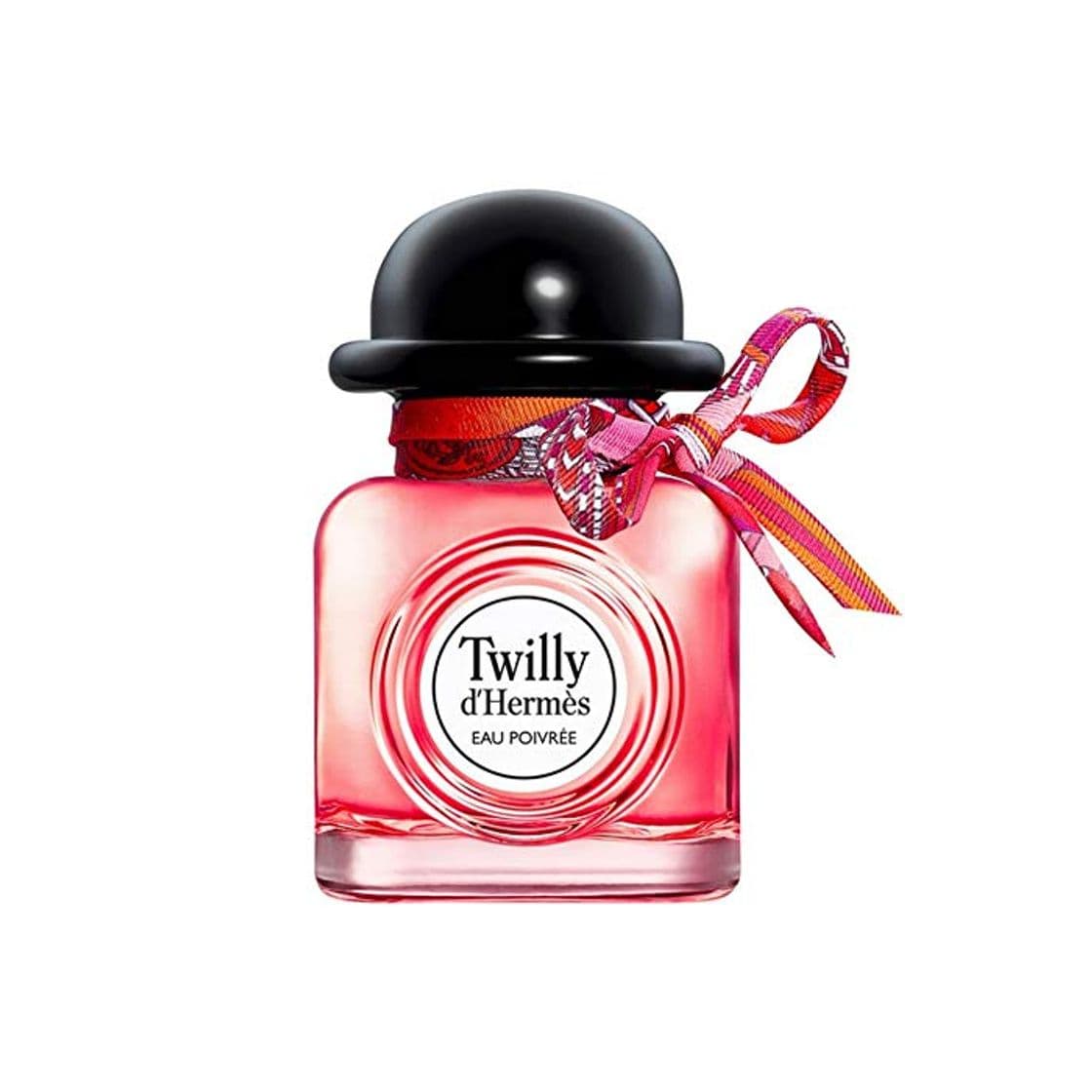 Product Hermes Twilly D'Hermˆs Eau Poivrée Edp Vapo