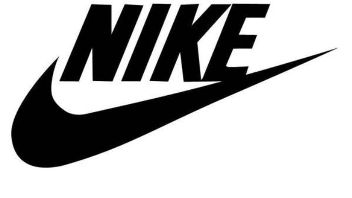 Moda Nike.com