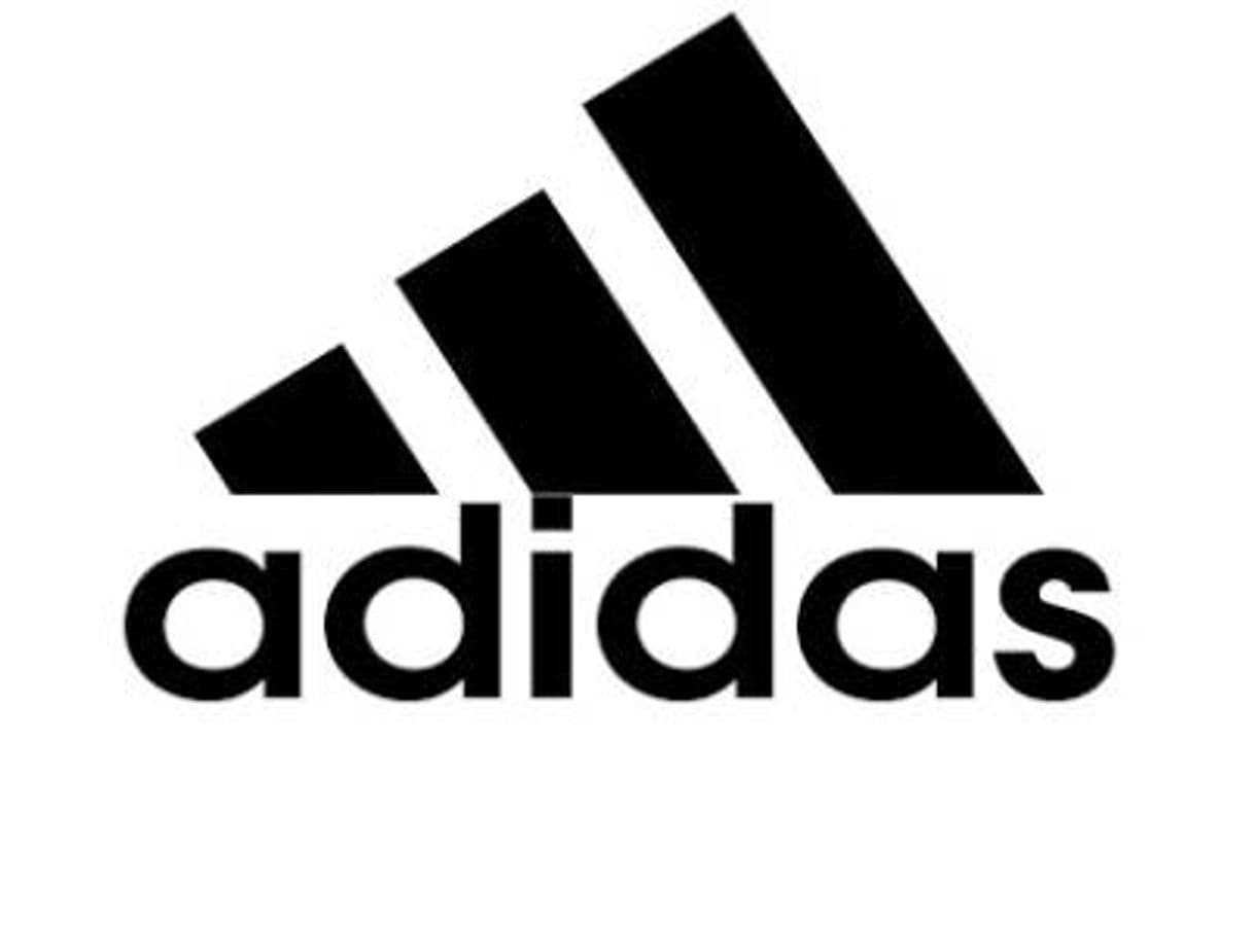 Moda adidas Brasil Loja oficial | Tênis e material esportivo