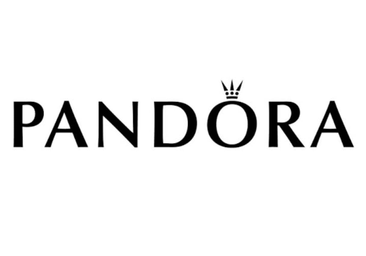 Moda Pandora