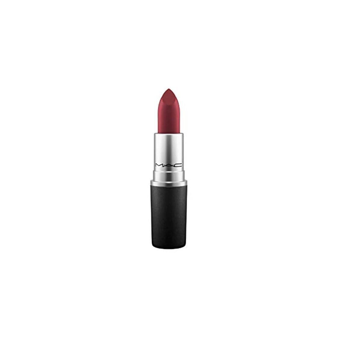 Beauty Mac Mac Matte Lipstick Diva 3 Gr