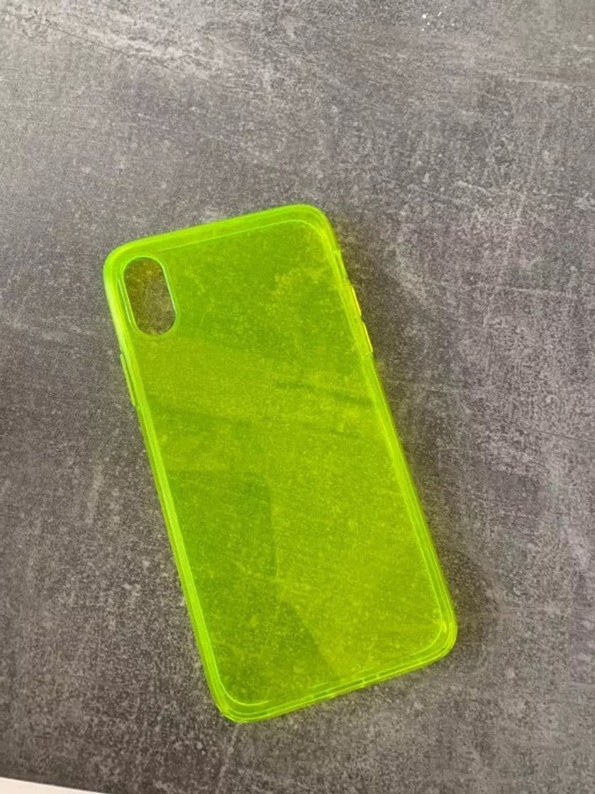 Product kwmobile Funda Compatible con Apple iPhone XR