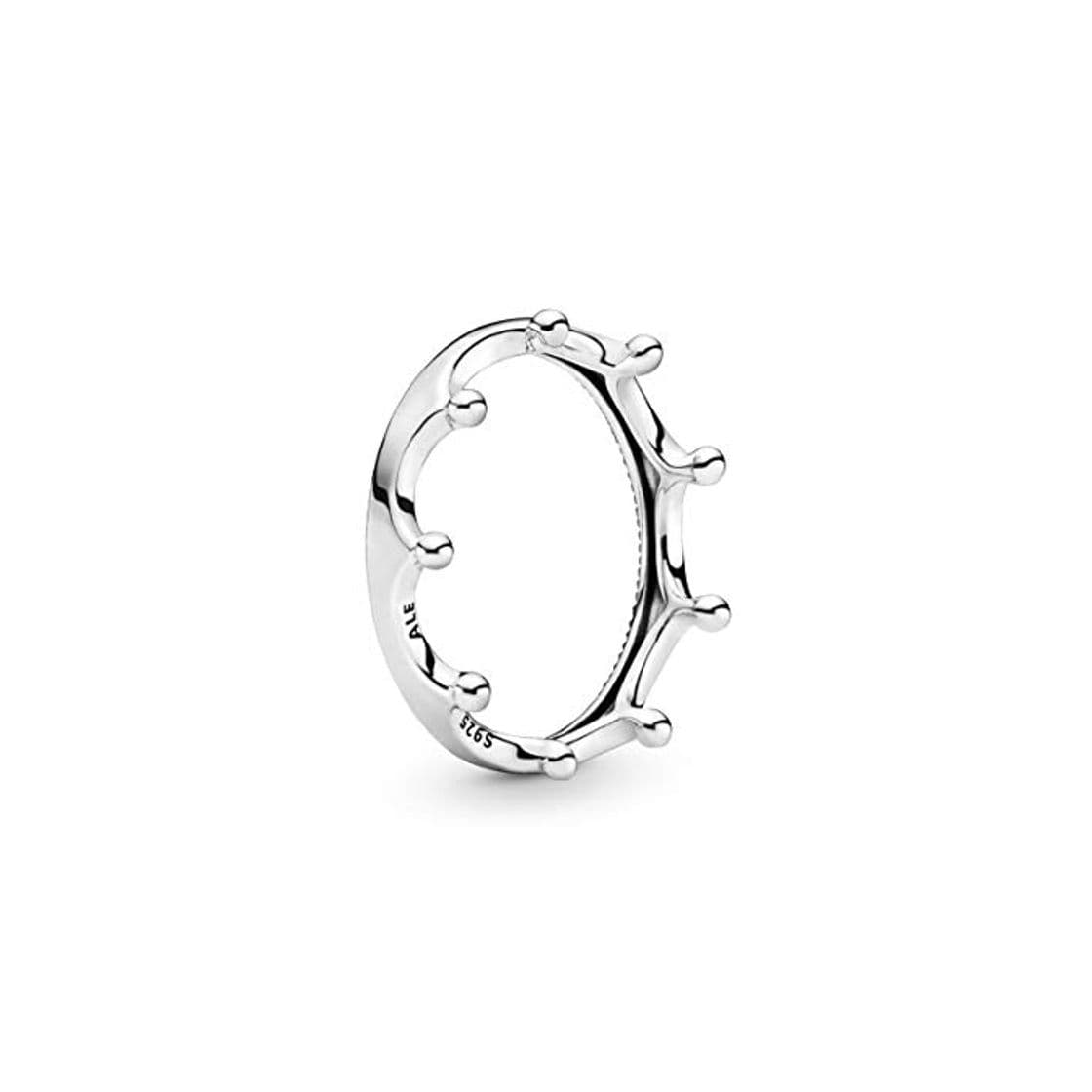 Producto Pandora Anillo de Mujer