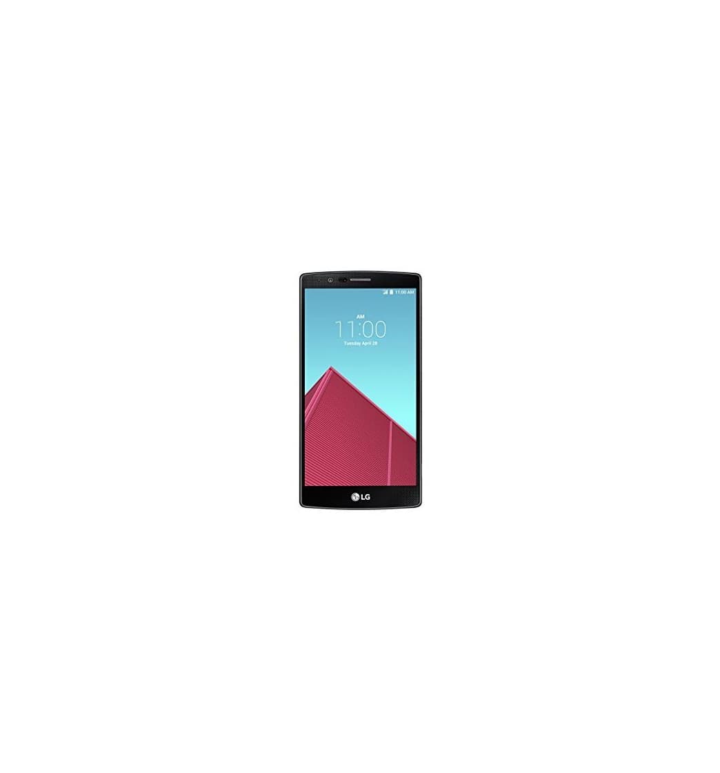 Producto LG G4 - Smartphone Libre Android