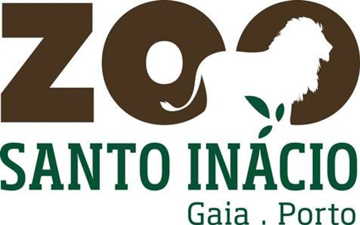 Lugar ZOO Santo Inácio