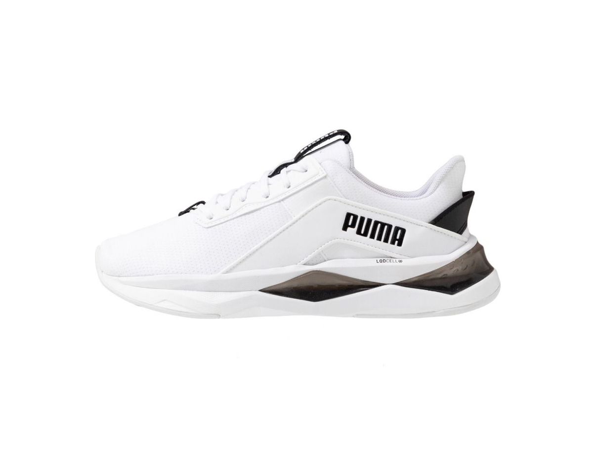 Fashion Puma LQDCELL SHATTER XT GEO - Zapatillas de entrenamiento