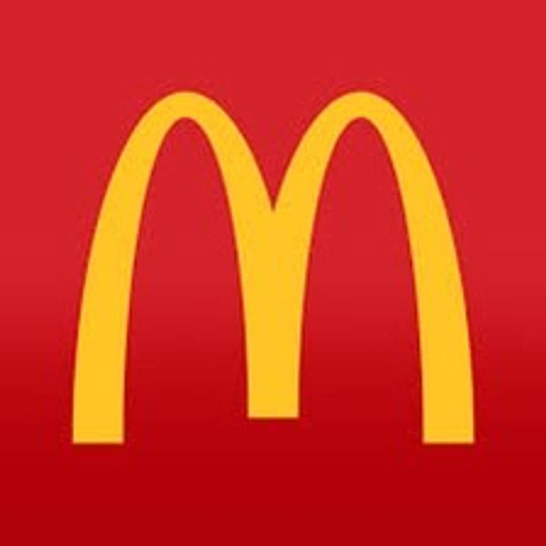 Restaurantes McDonald's