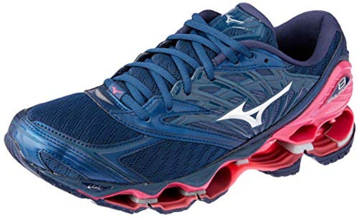 Producto Mizuno Wave Prophecy 8 Women's Zapatillas para Correr