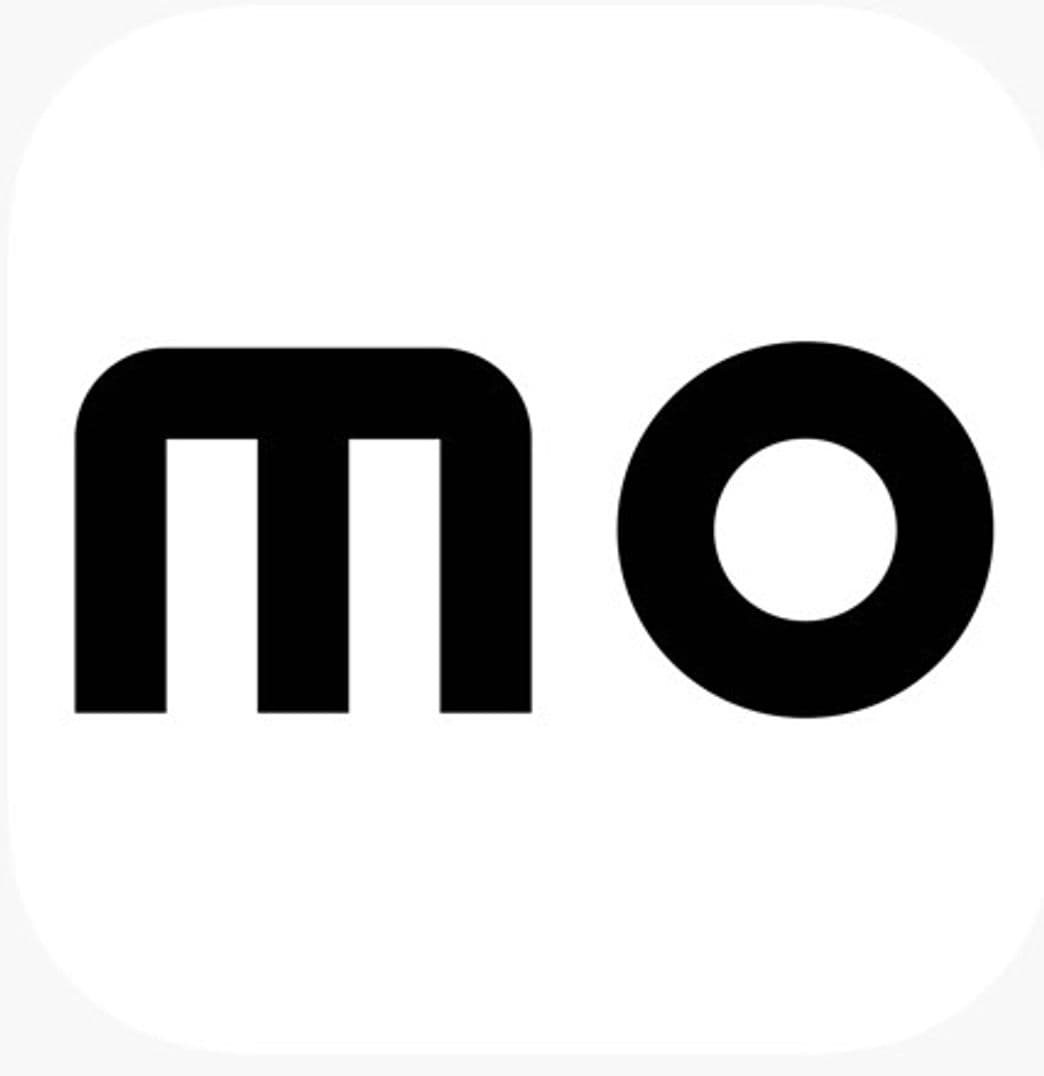 App Modatta