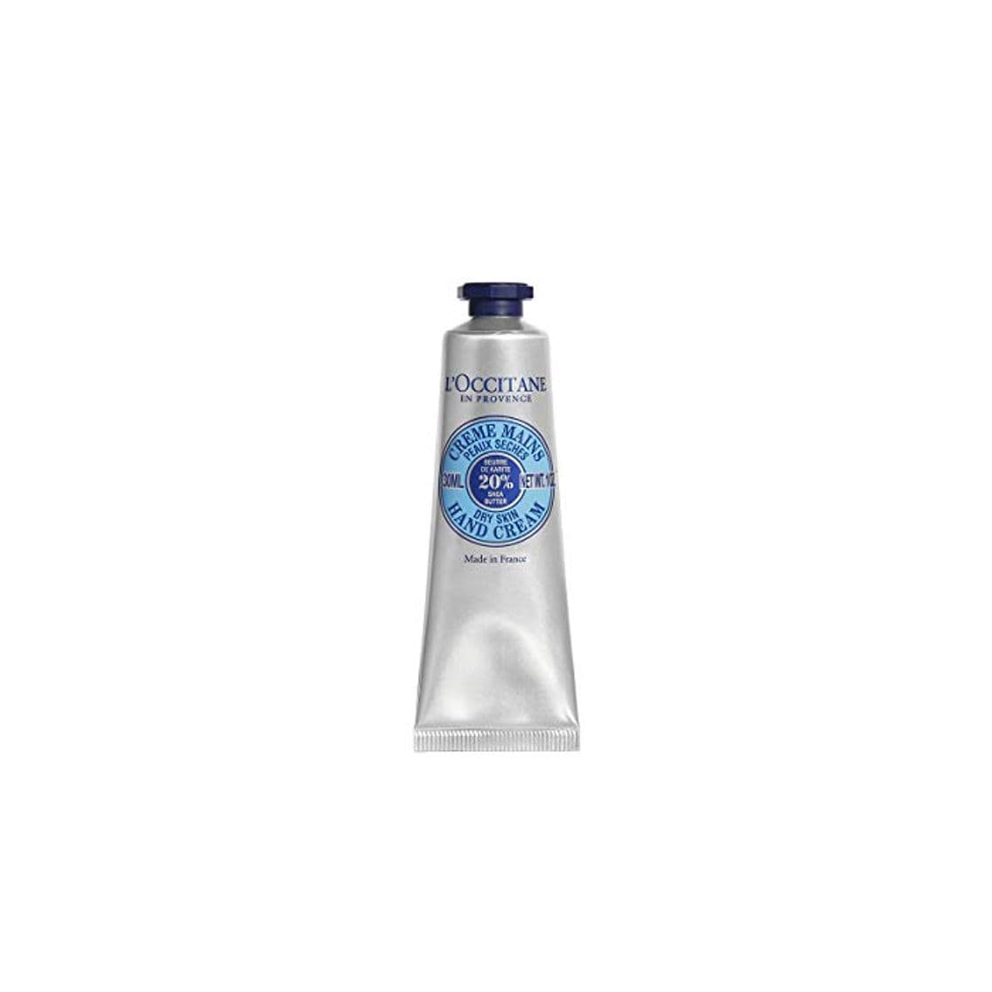 Product L'Occitane