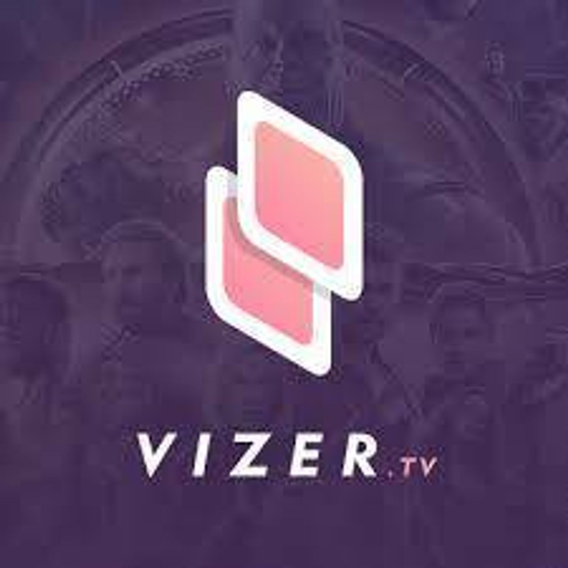 App Vizer assistir filmes e séries