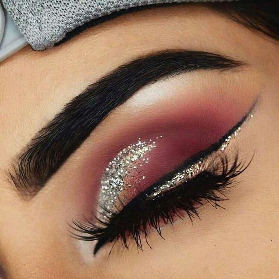 Moda makeup