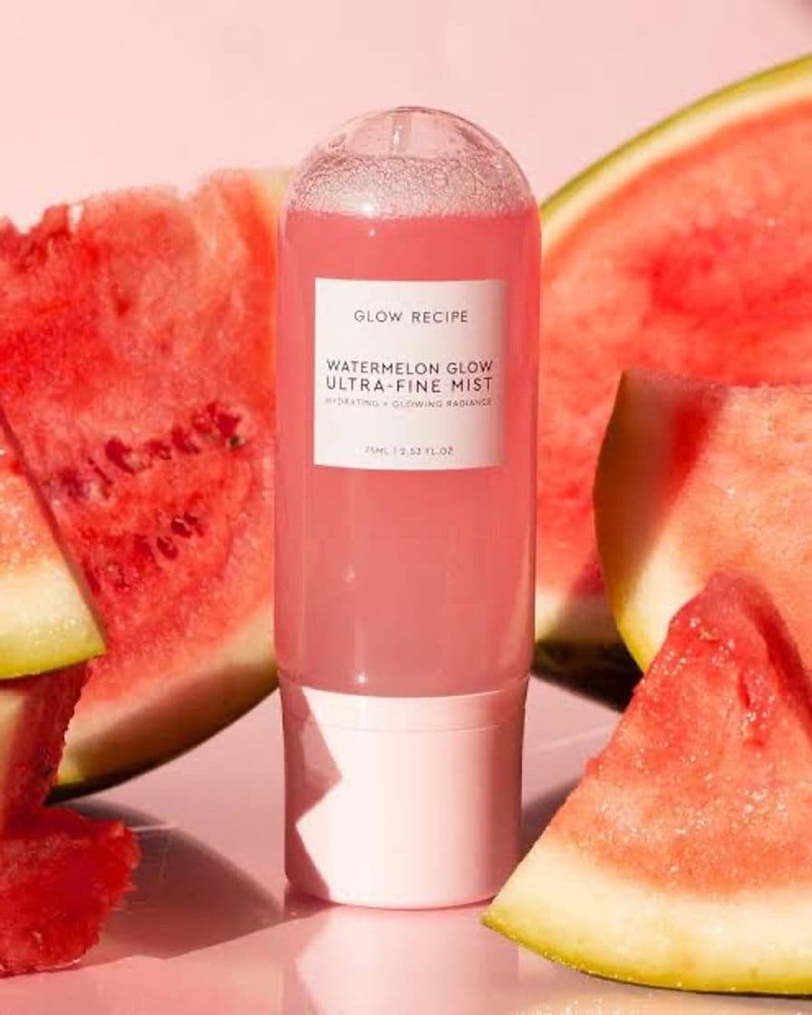 Product Watermelon Glow Ultra