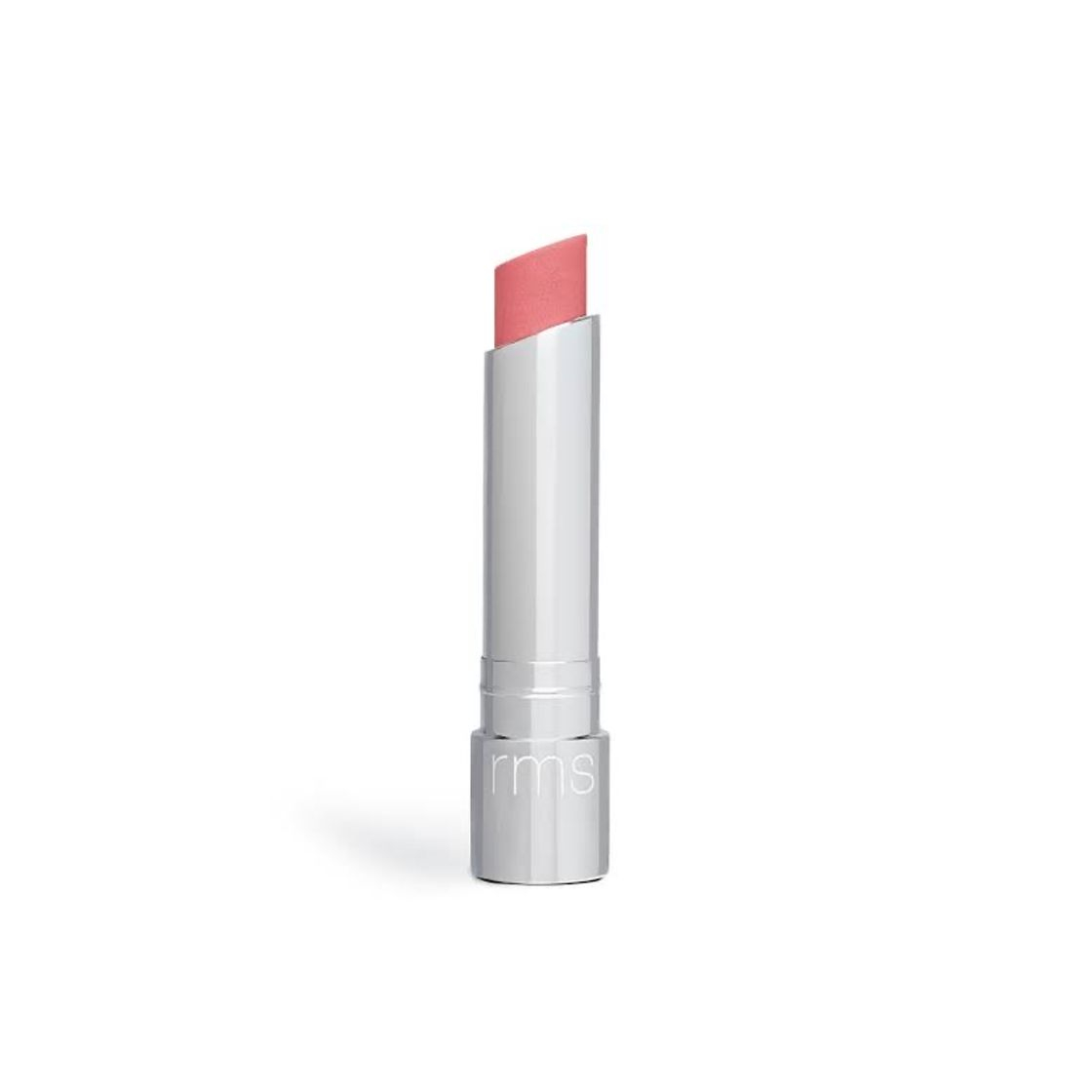 Product RMS Beauty Tinted Daily Lip Balm