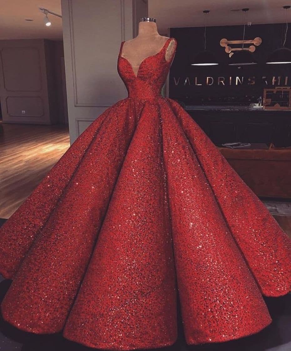 Fashion Dress♥️