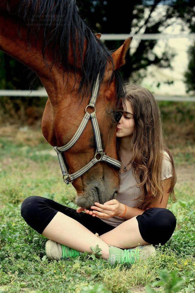 Fashion Inspiração foto cowgirl