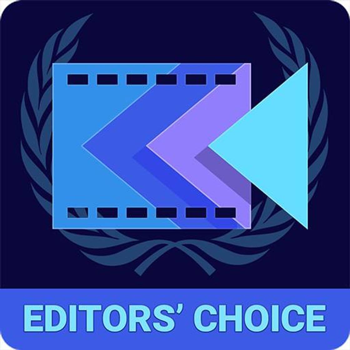 App ActionDirector Video Editor - Edit Videos Fast - Apps on Google Play