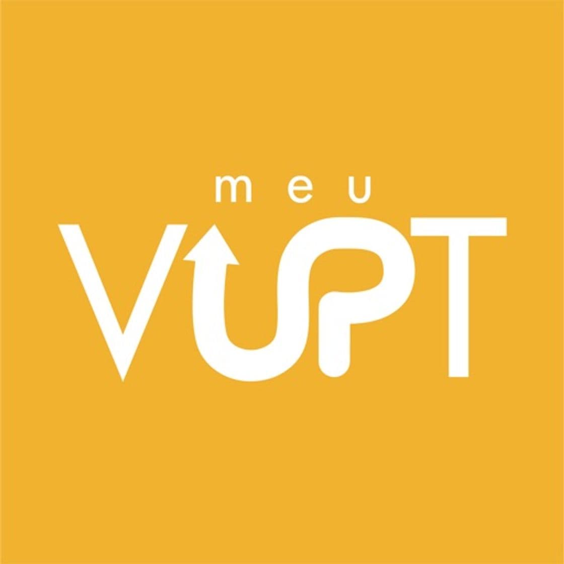 App MeuVupt