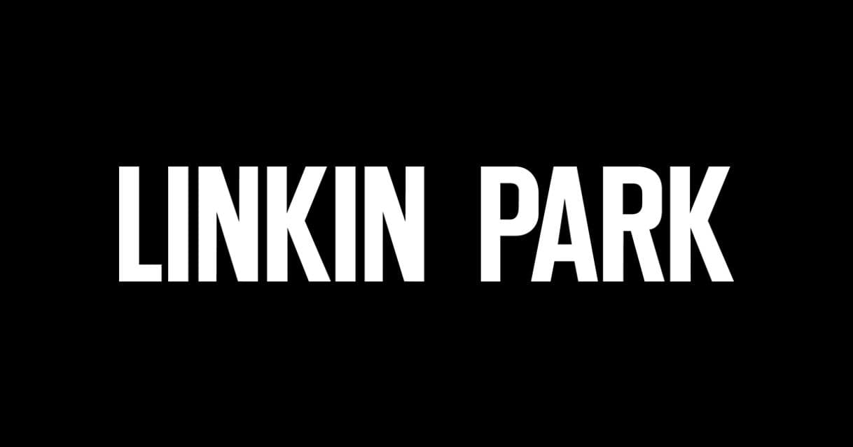 Fashion Linkin Park | Official Website