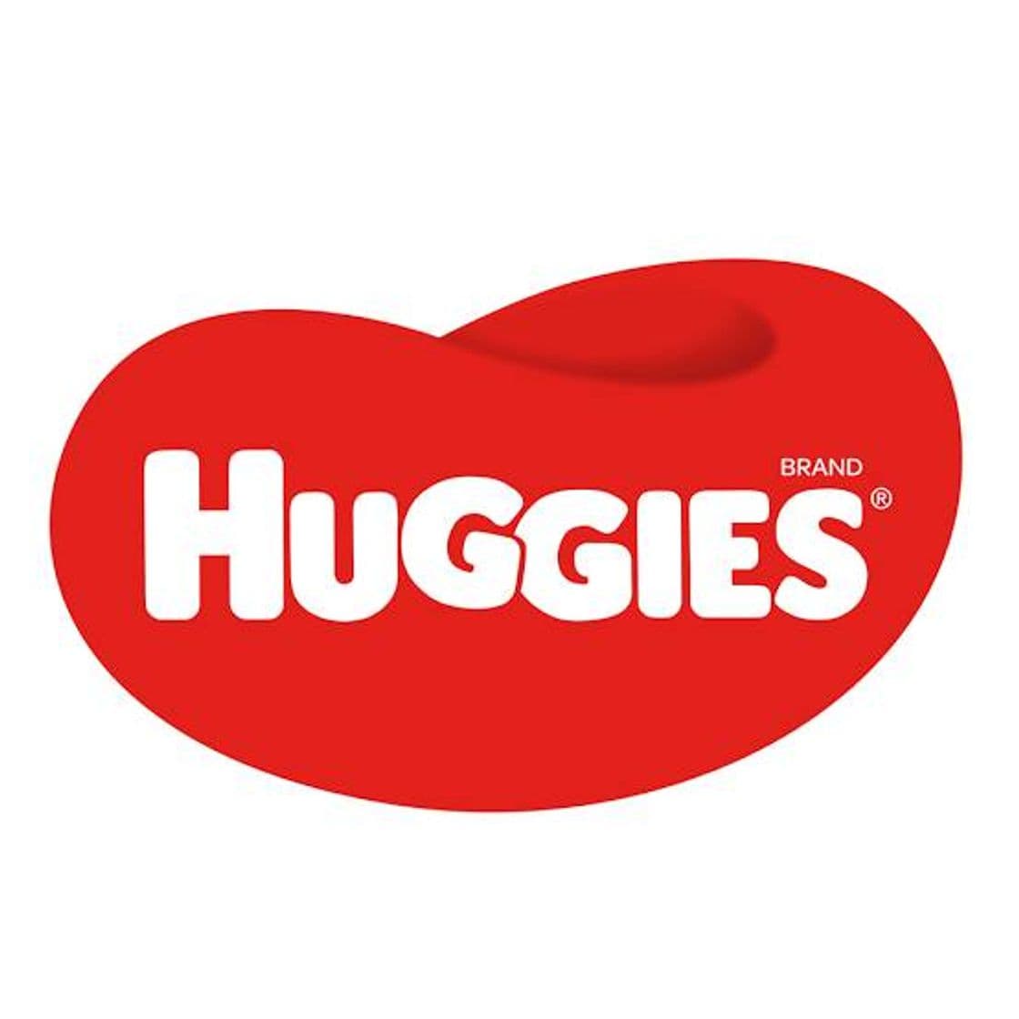 Moda Huggies® Brasil