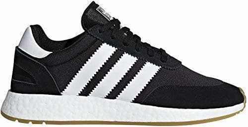 Product Adidas I-5923, Zapatillas para Hombre, Negro