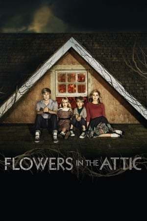 Movie Flowers in the Attic