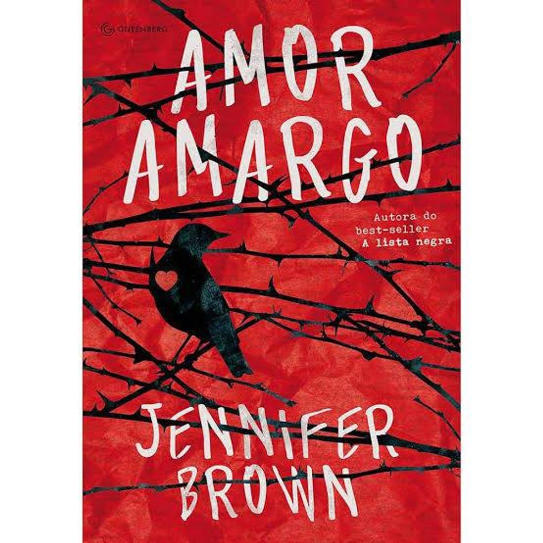 Book Amor amargo - Livros na Amazon Brasil- 9788582353066