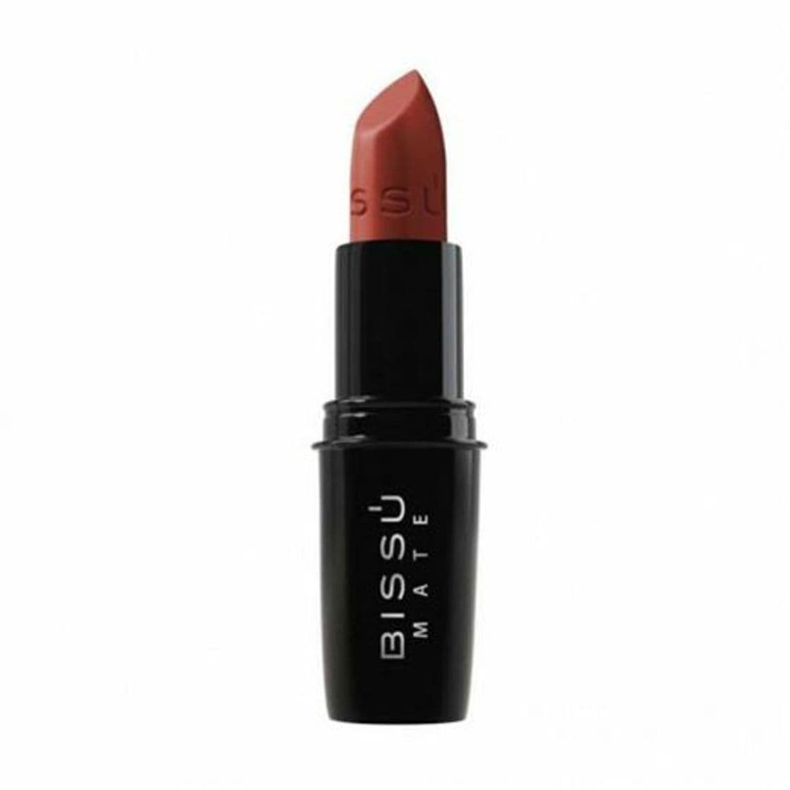 Product Labial bissú color: milan