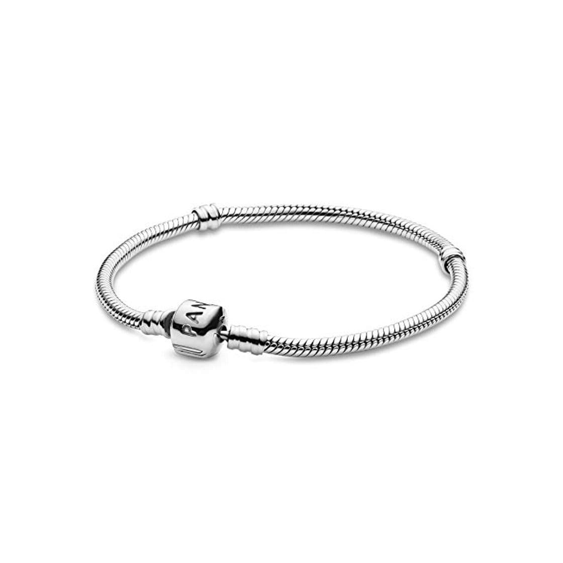 Moda Pandora 590702HV-20