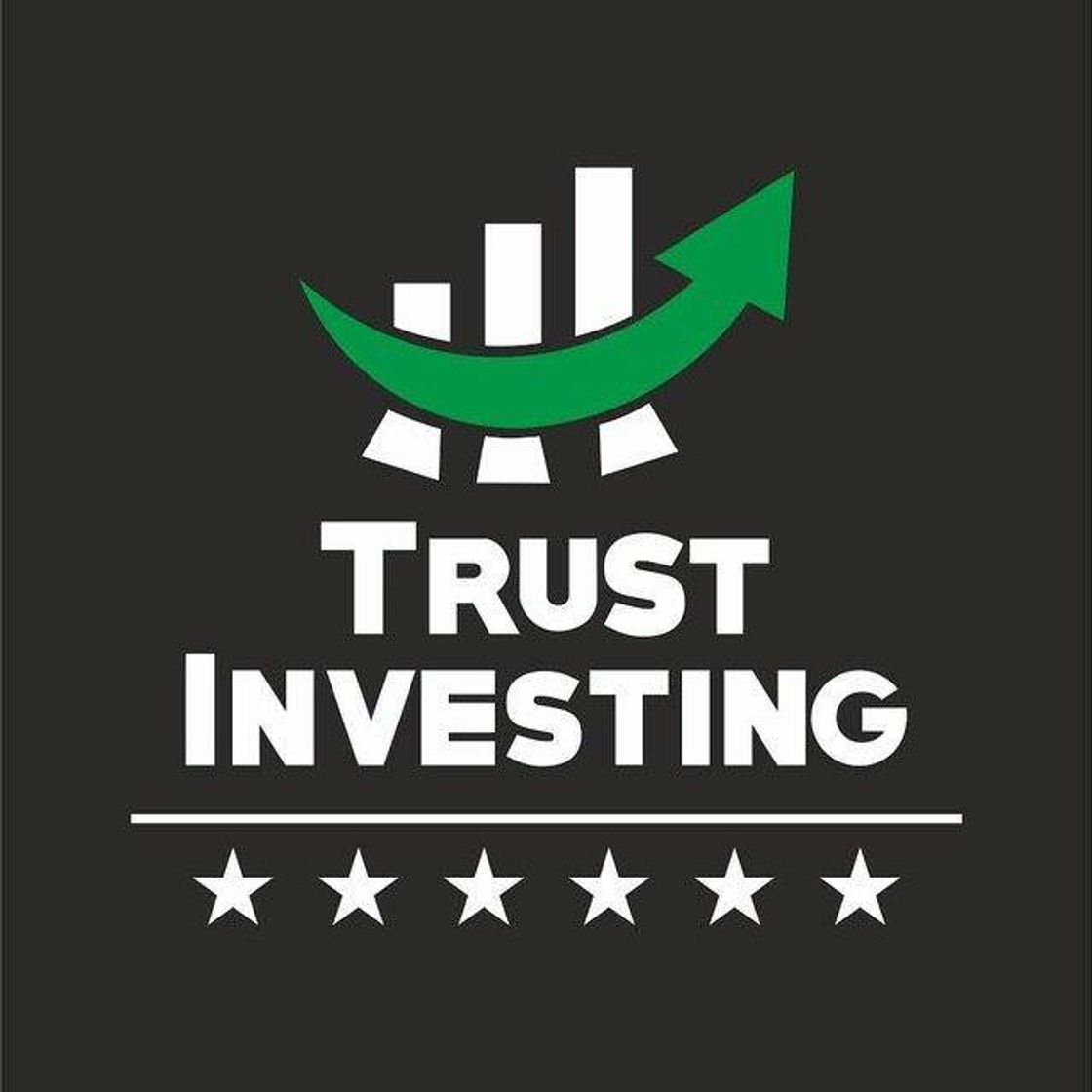 Moda Trust investing