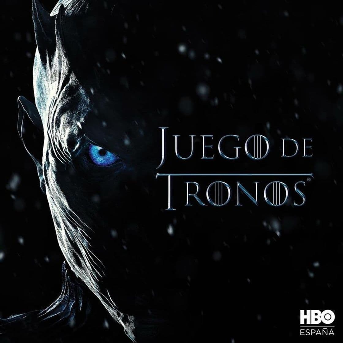 Serie Game of Thrones