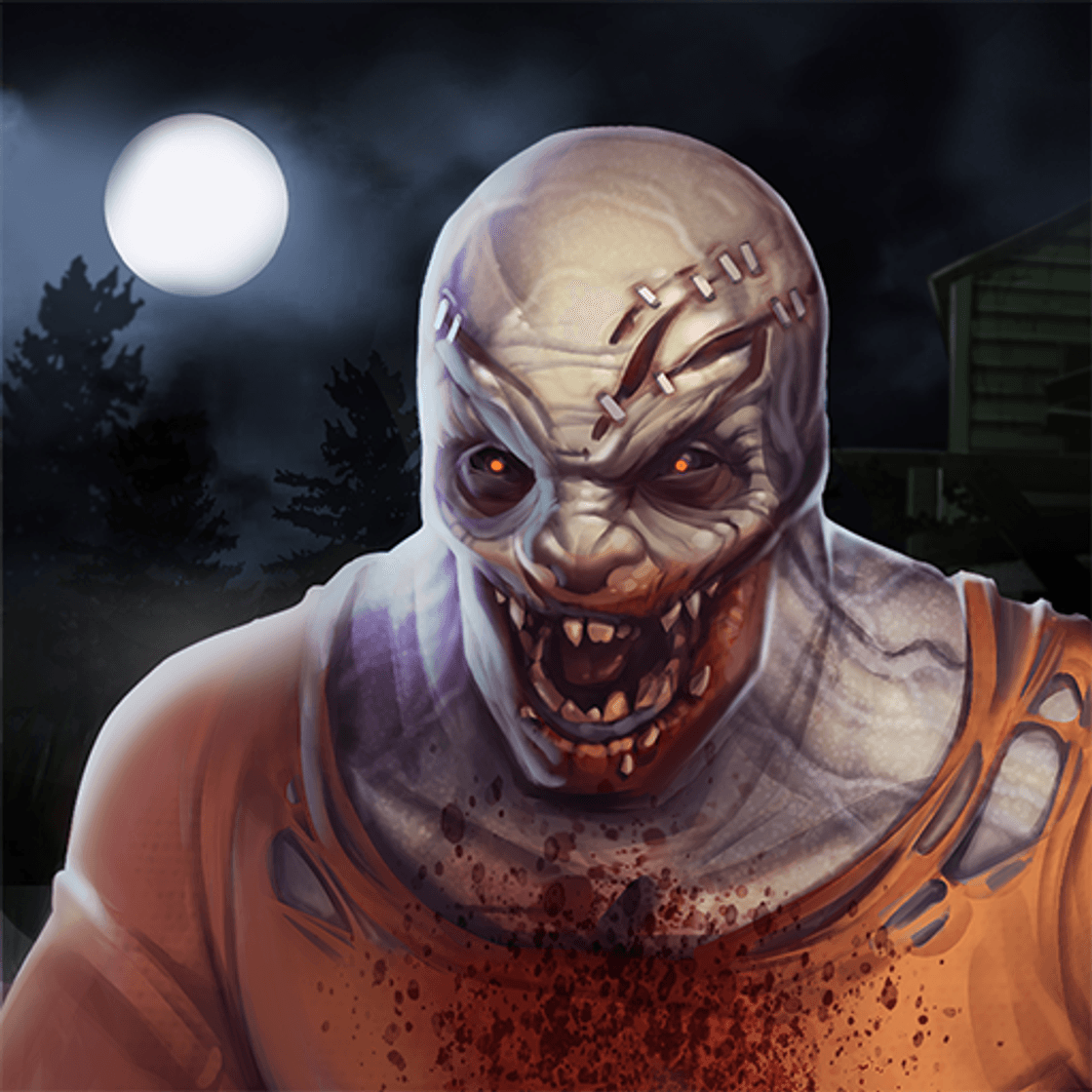 Videojuegos Horror Show - Scary Online Survival Game - Apps on Google Play