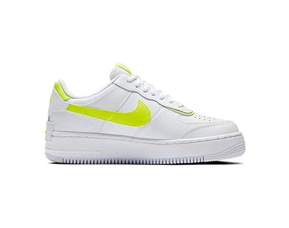 Producto Nike W AF1 Shadow