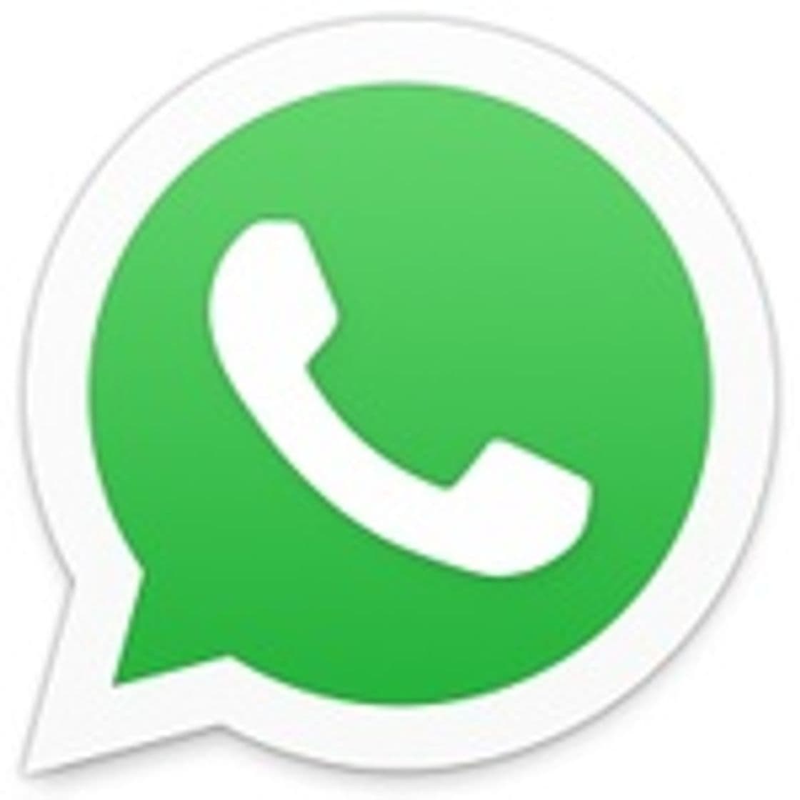 Moda WhatsApp Messenger 2.20.161 para Android - Download em ...