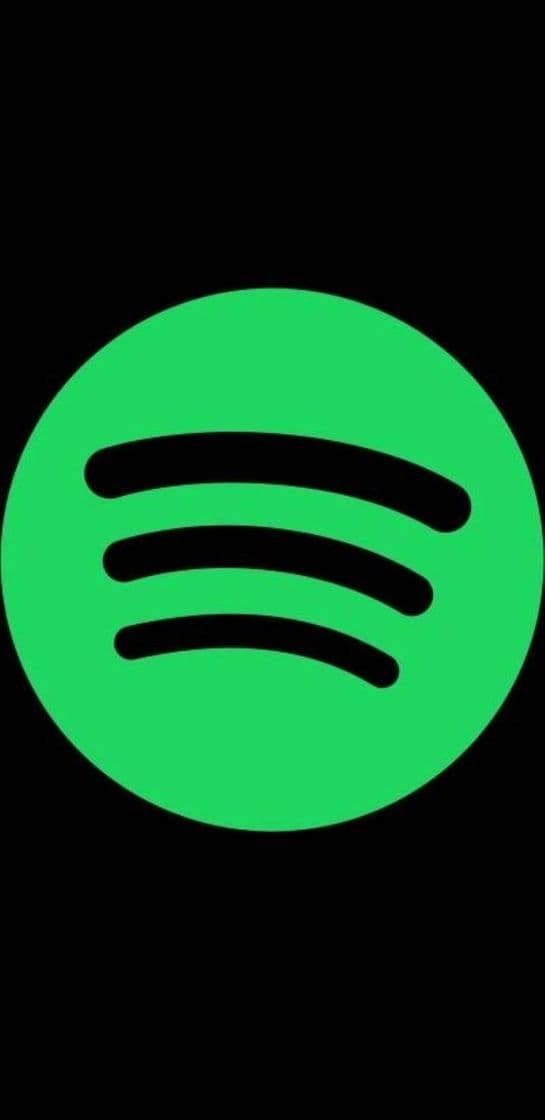 Music Spotify: Música para todos