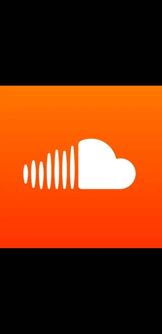 Music SoundCloud - Music & Audio - Apps on Google Play