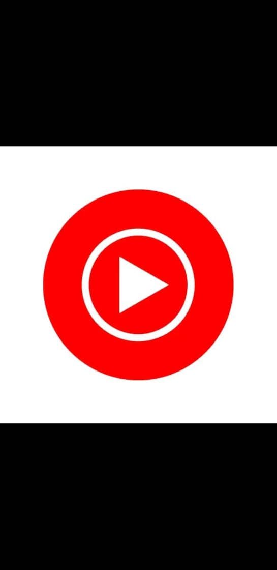 Music YouTube Music - Stream Songs & Music Videos - Apps on Google ...