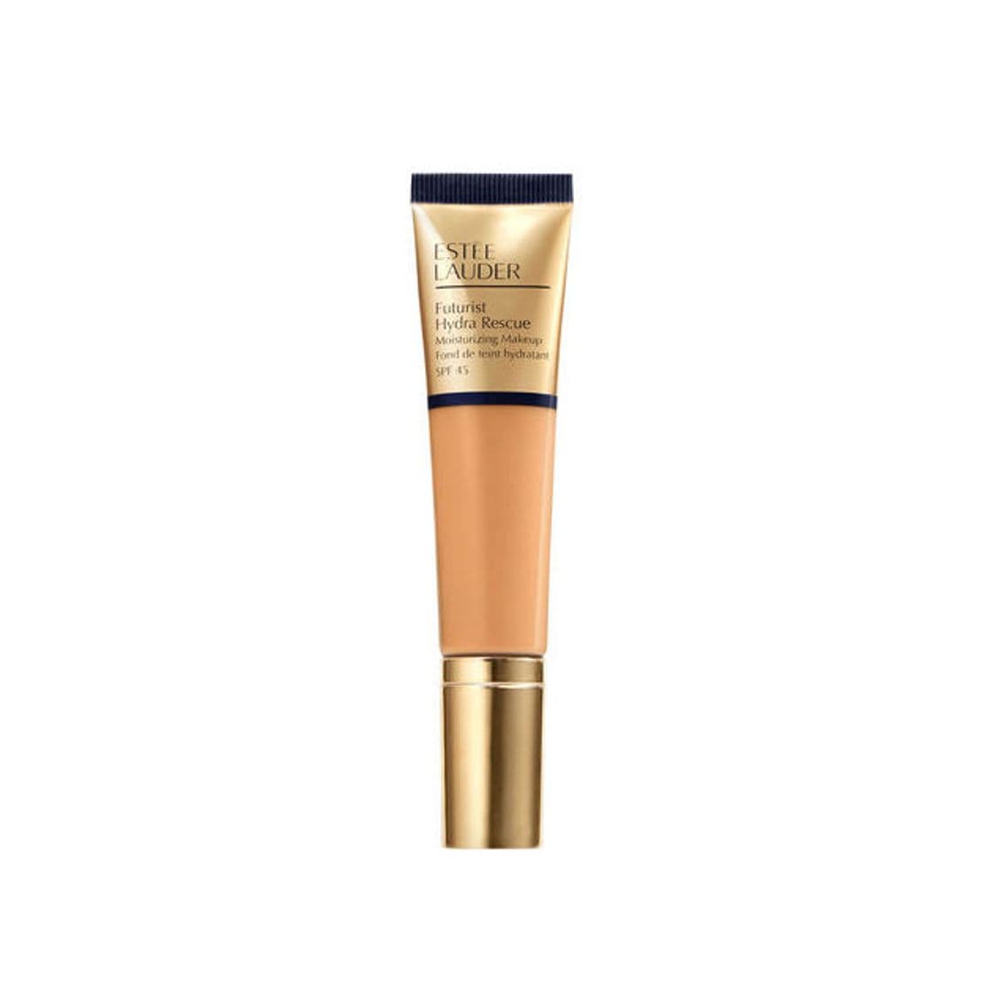 Producto Estée Lauder Futurist Hydra Rescue