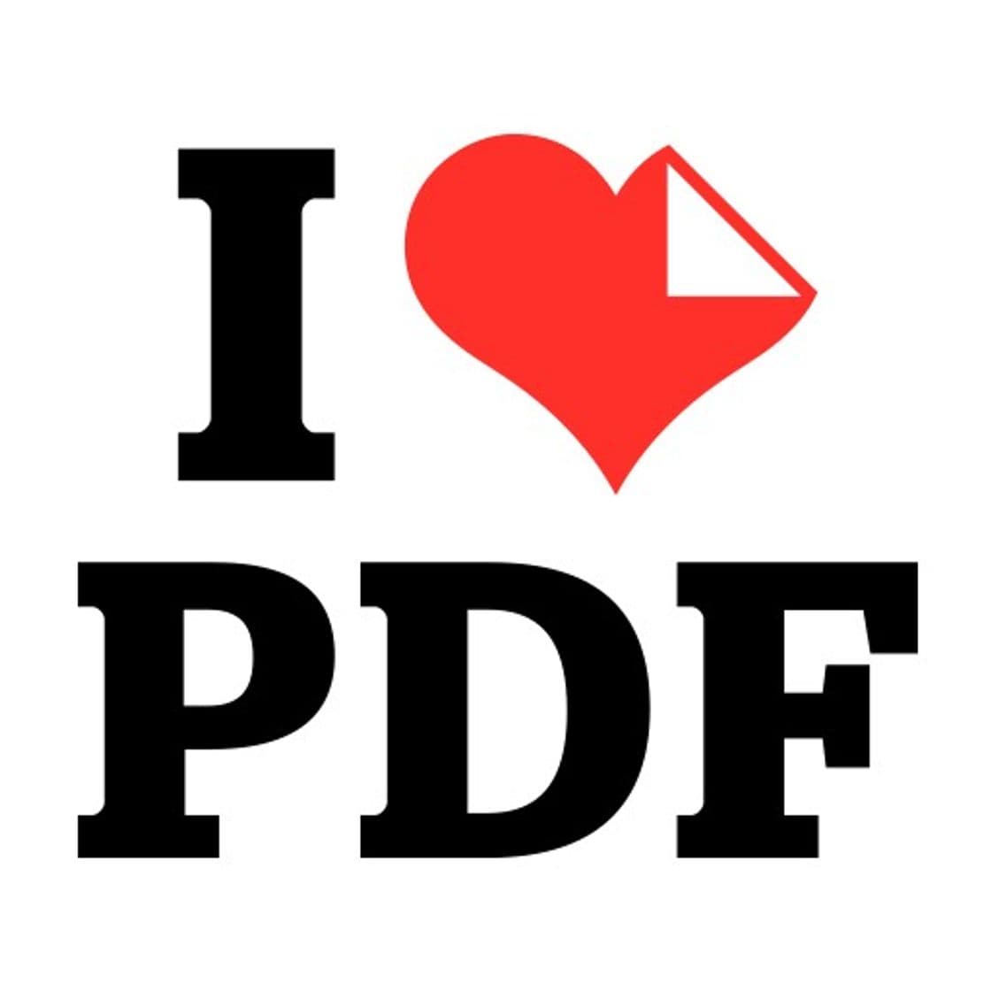 App iLovePDF