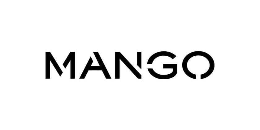 Product Mango 